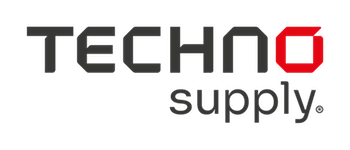 Techno Supply Automação Industrial