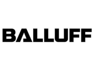 balluff