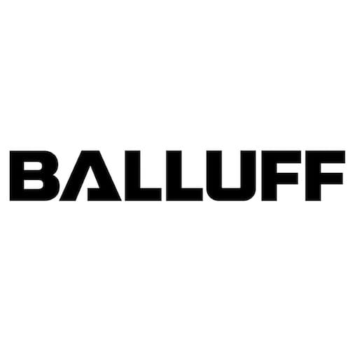 balluff