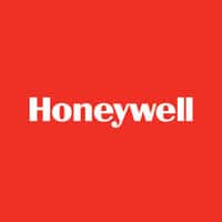 Honeywell Brasil