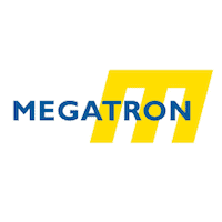 MEGATRON Sensors Potentiometers, Rotary Encoders, Linear Sensors and Load Cells