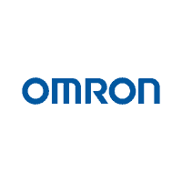 A Omron Automation é provedora líder de soluções de automação do setor, atualizou o seu sistema de visão da série FH com algoritmos de inteligência artificial que identificam defeitos sutis