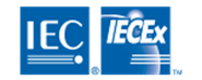 IECEx (Comissão Eletrotécnica Internacional para Atmosferas Explosivas)