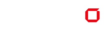 Techno Supply Automação Industrial